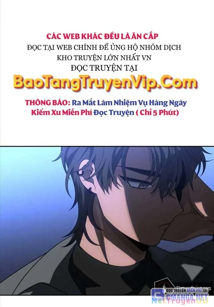 đọc truyện Ta Từng Là Tháp Vương Chương 72 ảnh 54 tại Giả Dược