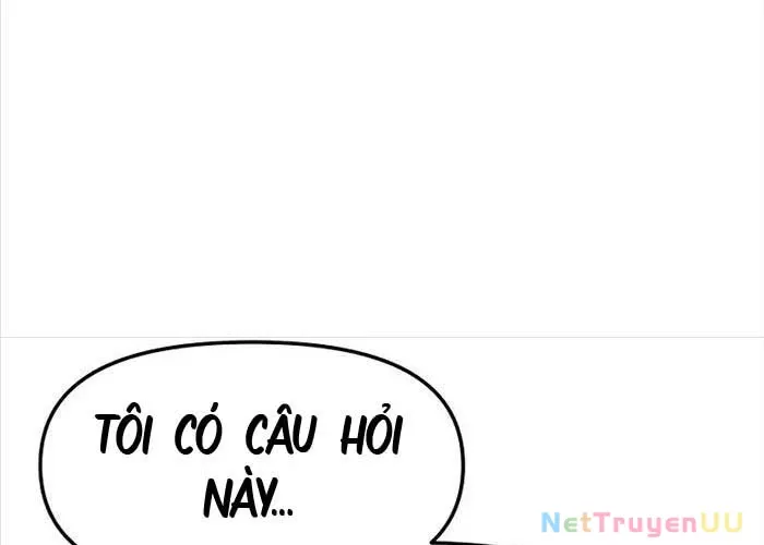 đọc truyện Ta Từng Là Tháp Vương Chương 72 ảnh 55 tại Giả Dược