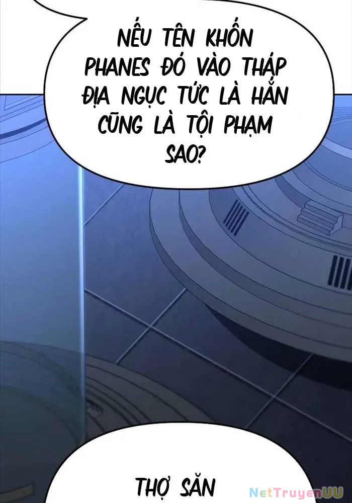 đọc truyện Ta Từng Là Tháp Vương Chương 72 ảnh 56 tại Giả Dược