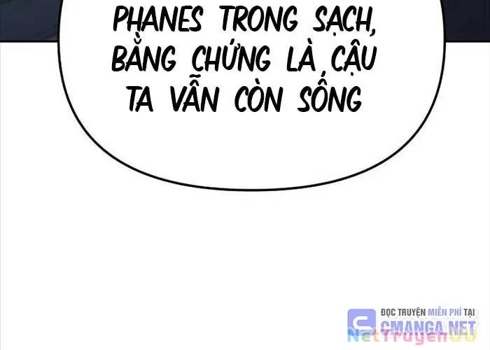 đọc truyện Ta Từng Là Tháp Vương Chương 72 ảnh 57 tại Giả Dược