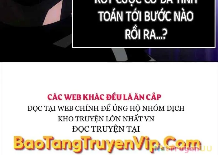 đọc truyện Ta Từng Là Tháp Vương Chương 72 ảnh 59 tại Giả Dược
