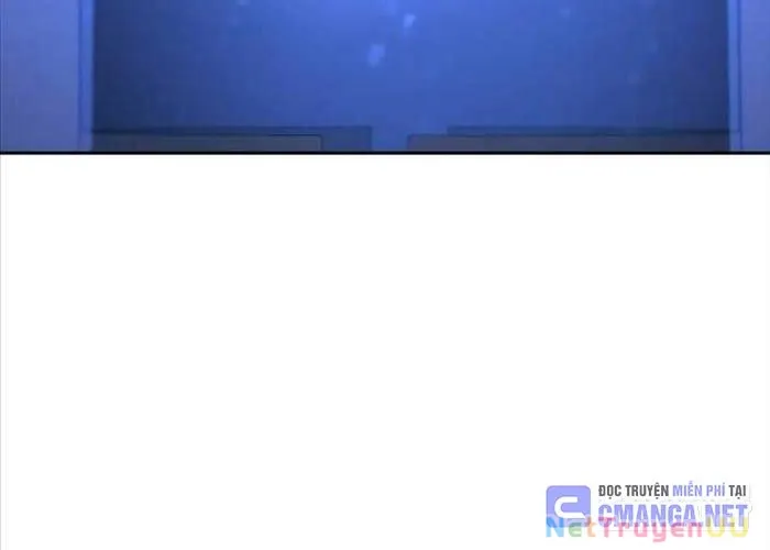 đọc truyện Ta Từng Là Tháp Vương Chương 72 ảnh 63 tại Giả Dược