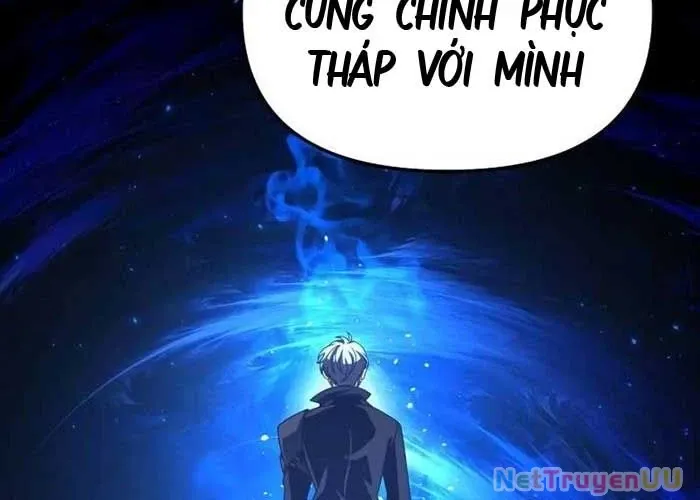 đọc truyện Ta Từng Là Tháp Vương Chương 72 ảnh 67 tại Giả Dược