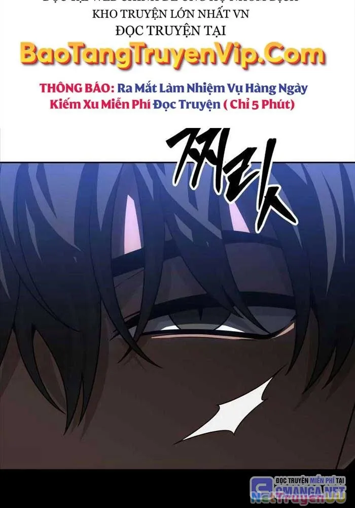 đọc truyện Ta Từng Là Tháp Vương Chương 72 ảnh 72 tại Giả Dược