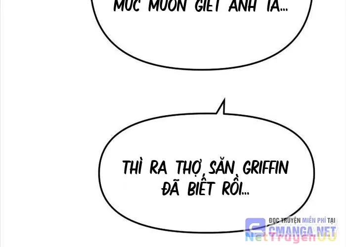 đọc truyện Ta Từng Là Tháp Vương Chương 72 ảnh 81 tại Giả Dược