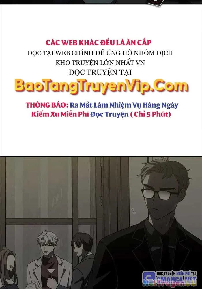 đọc truyện Ta Từng Là Tháp Vương Chương 72 ảnh 84 tại Giả Dược