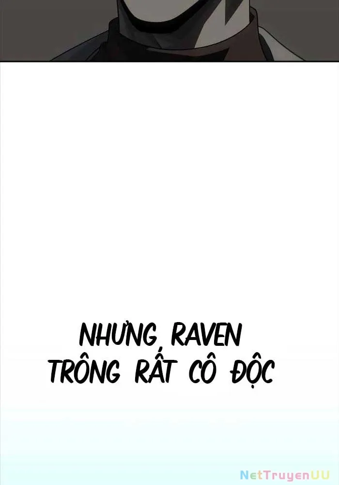 đọc truyện Ta Từng Là Tháp Vương Chương 72 ảnh 88 tại Giả Dược