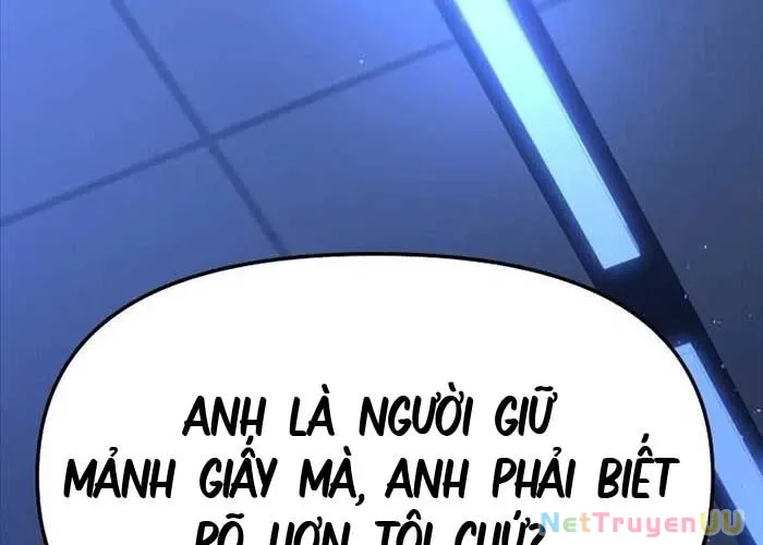 đọc truyện Ta Từng Là Tháp Vương Chương 72 ảnh 95 tại Giả Dược