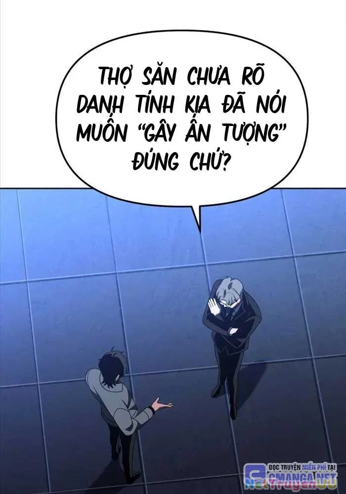 đọc truyện Ta Từng Là Tháp Vương Chương 72 ảnh 99 tại Giả Dược