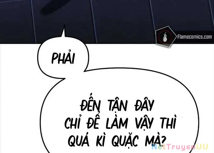 đọc truyện Ta Từng Là Tháp Vương Chương 72 ảnh 100 tại Giả Dược