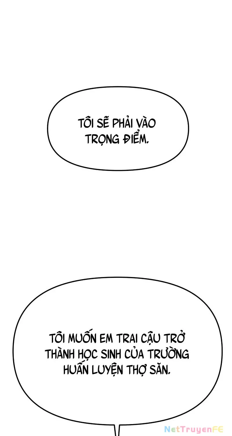 đọc truyện Ta Từng Là Tháp Vương Chương 73 ảnh 117 tại Giả Dược