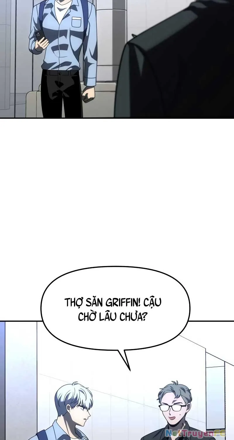 đọc truyện Ta Từng Là Tháp Vương Chương 73 ảnh 13 tại Giả Dược