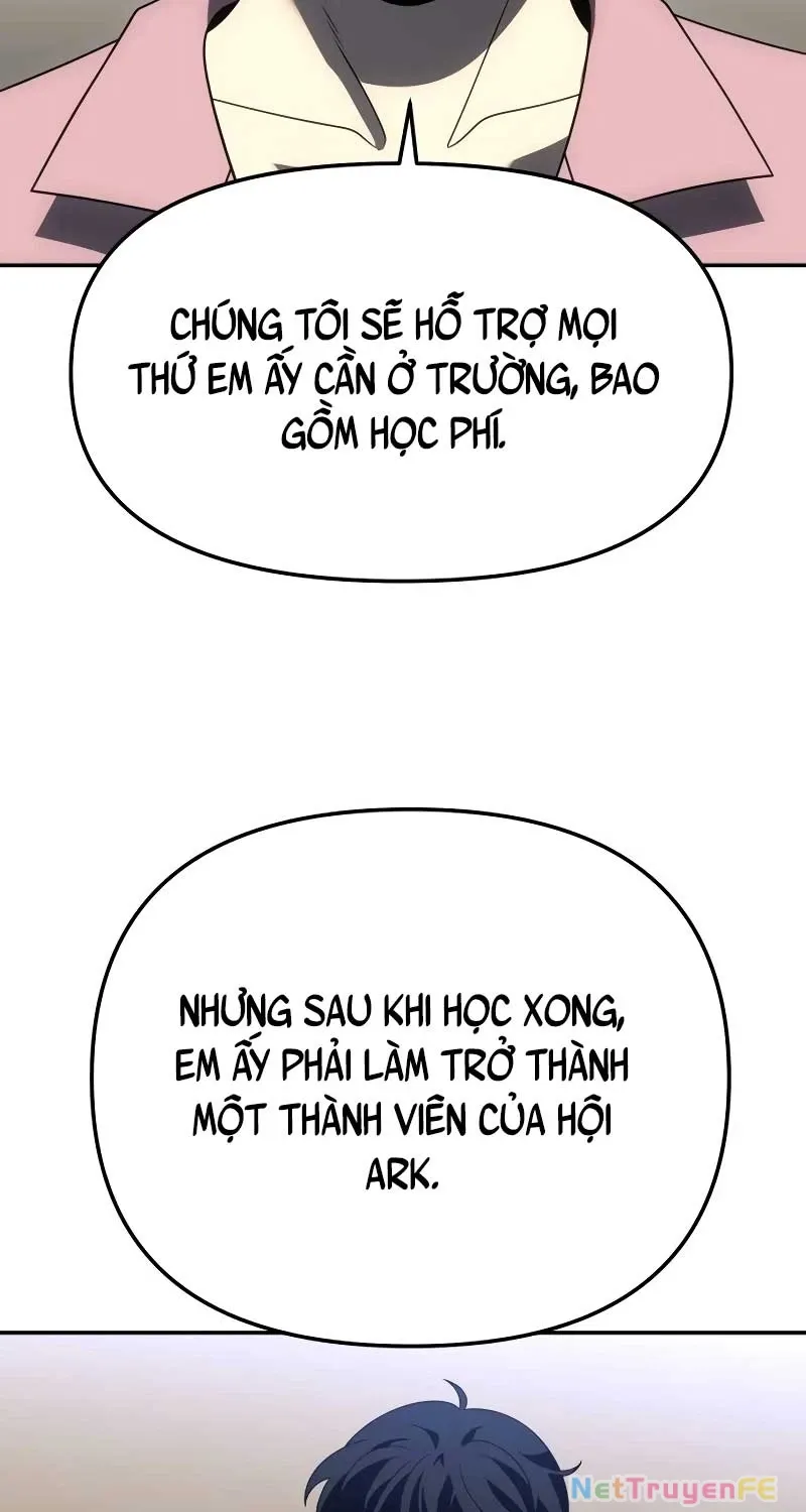 đọc truyện Ta Từng Là Tháp Vương Chương 73 ảnh 122 tại Giả Dược