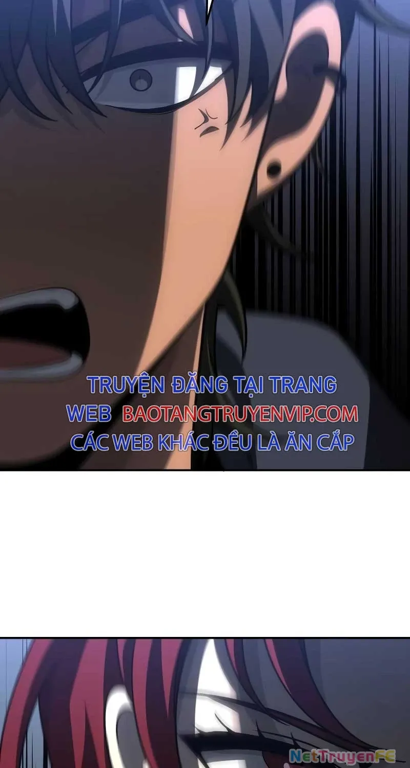 đọc truyện Ta Từng Là Tháp Vương Chương 73 ảnh 128 tại Giả Dược