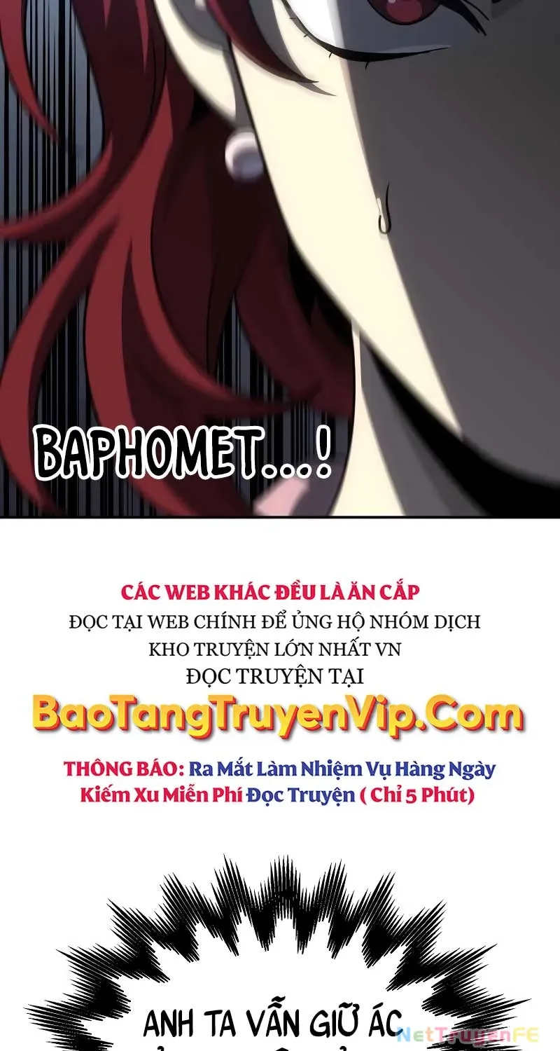 đọc truyện Ta Từng Là Tháp Vương Chương 73 ảnh 129 tại Giả Dược
