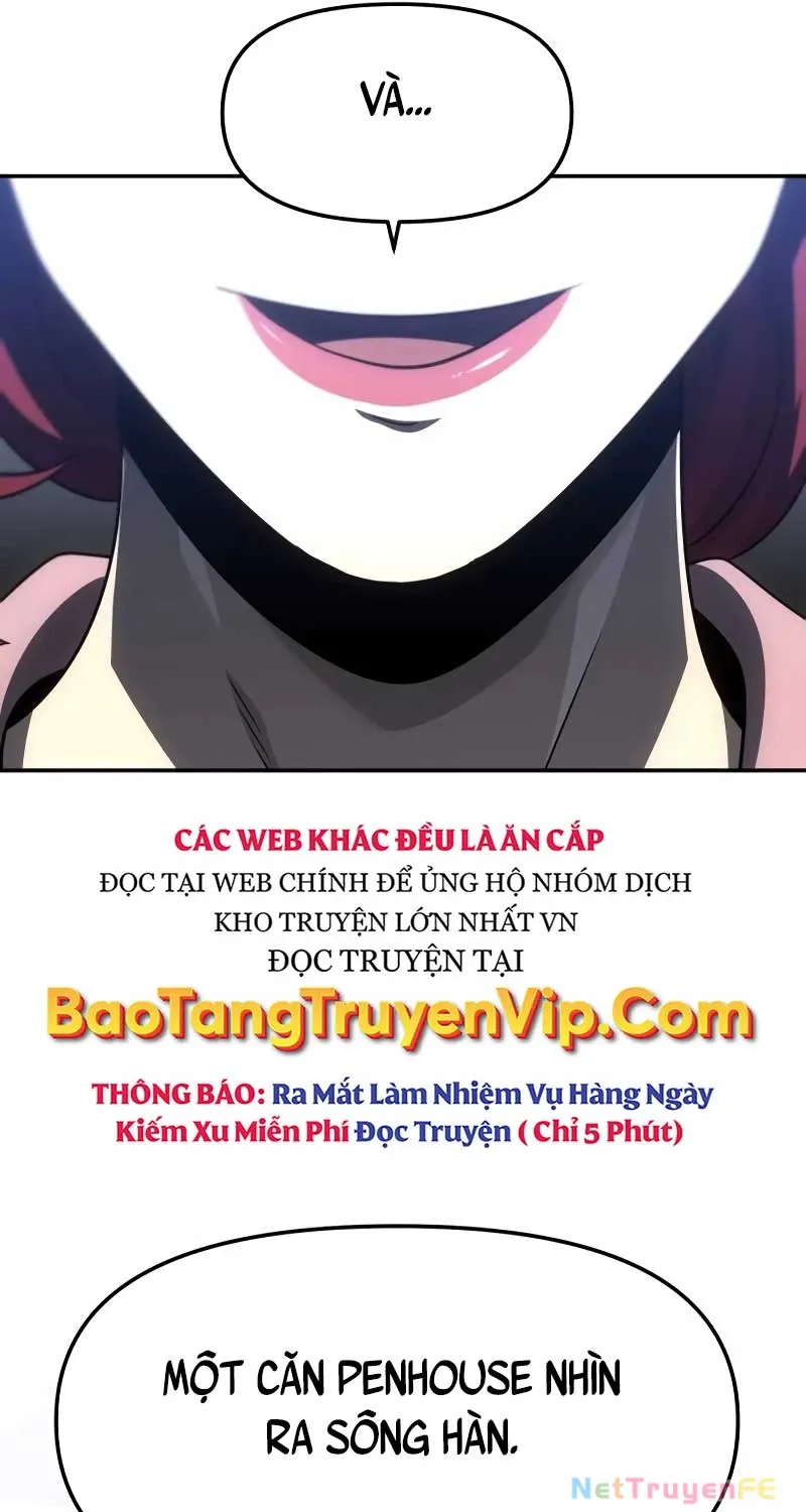 đọc truyện Ta Từng Là Tháp Vương Chương 73 ảnh 139 tại Giả Dược