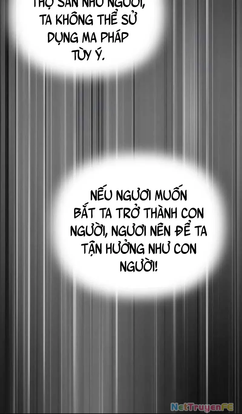 đọc truyện Ta Từng Là Tháp Vương Chương 73 ảnh 145 tại Giả Dược