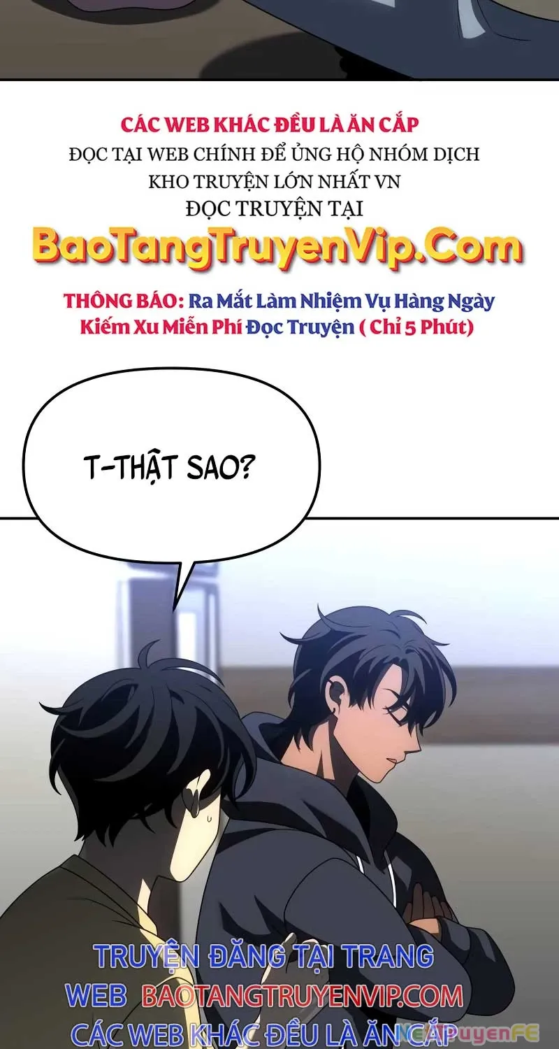 đọc truyện Ta Từng Là Tháp Vương Chương 73 ảnh 148 tại Giả Dược