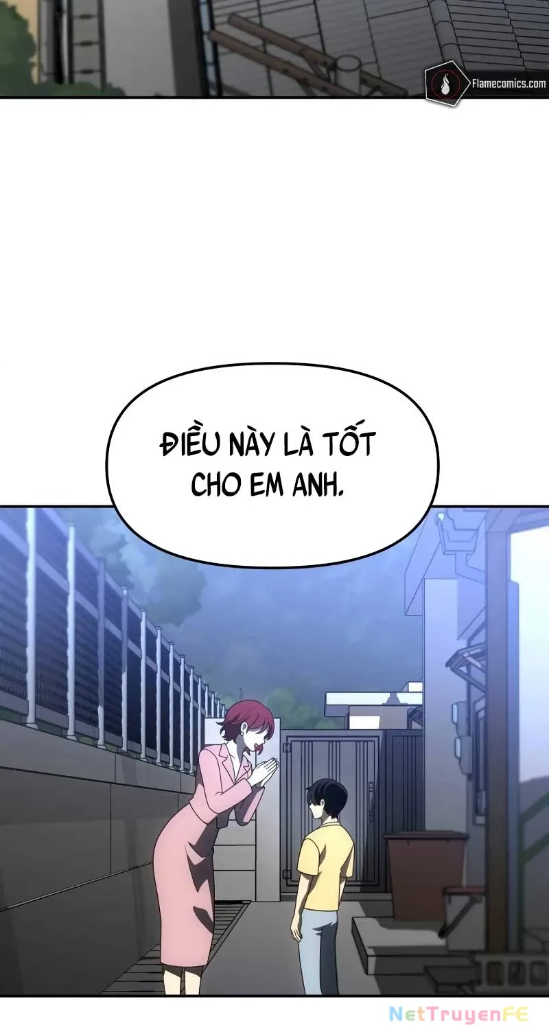 đọc truyện Ta Từng Là Tháp Vương Chương 73 ảnh 157 tại Giả Dược