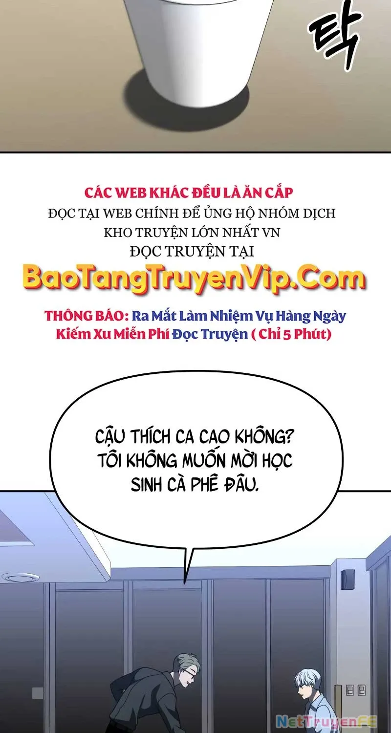đọc truyện Ta Từng Là Tháp Vương Chương 73 ảnh 17 tại Giả Dược