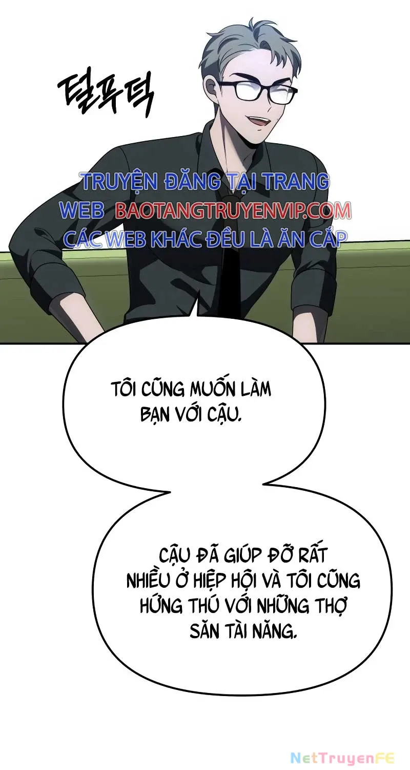 đọc truyện Ta Từng Là Tháp Vương Chương 73 ảnh 20 tại Giả Dược