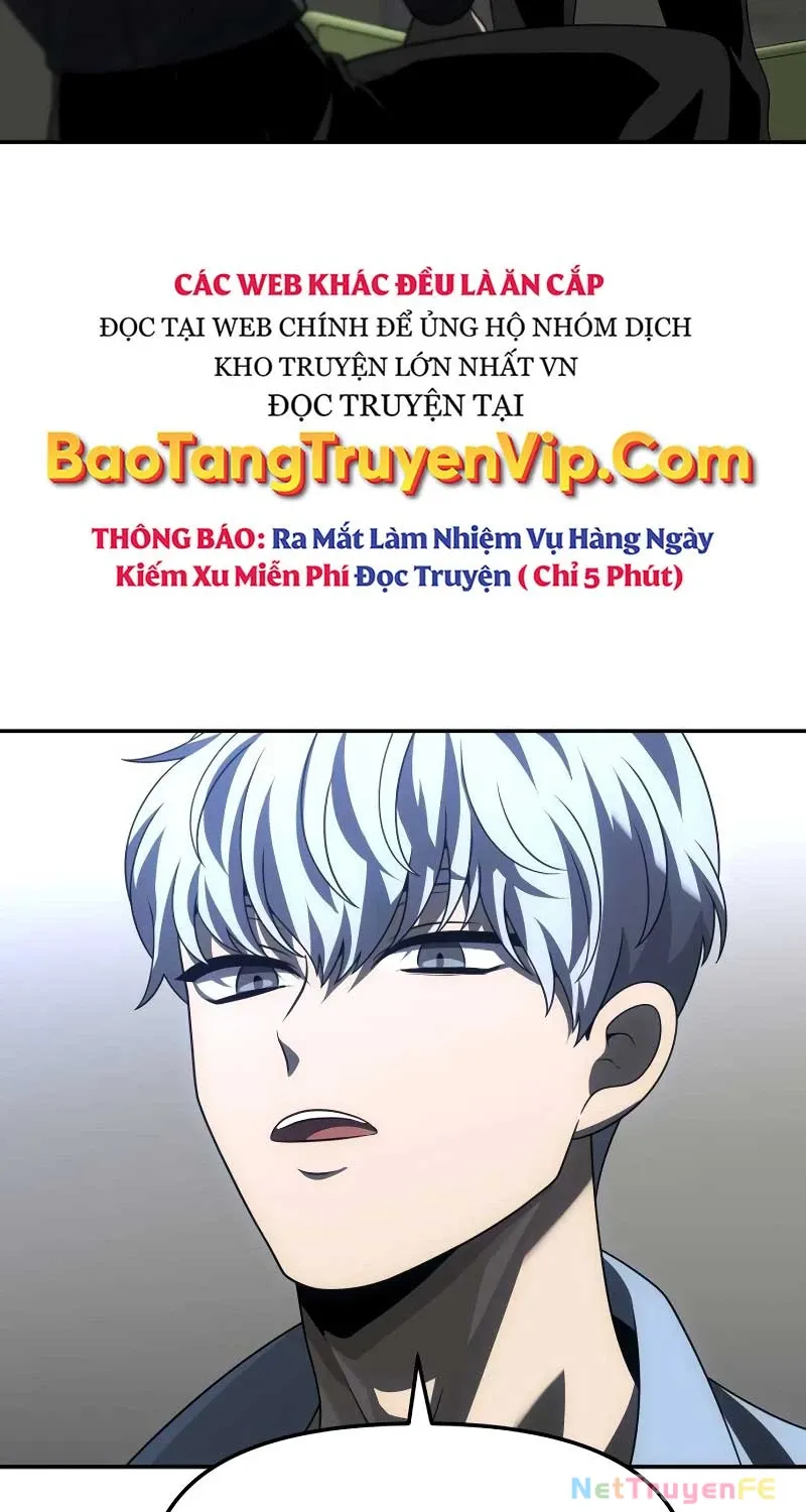 đọc truyện Ta Từng Là Tháp Vương Chương 73 ảnh 29 tại Giả Dược