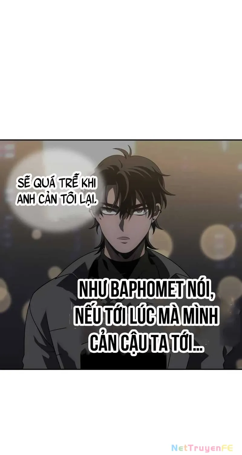 đọc truyện Ta Từng Là Tháp Vương Chương 73 ảnh 35 tại Giả Dược