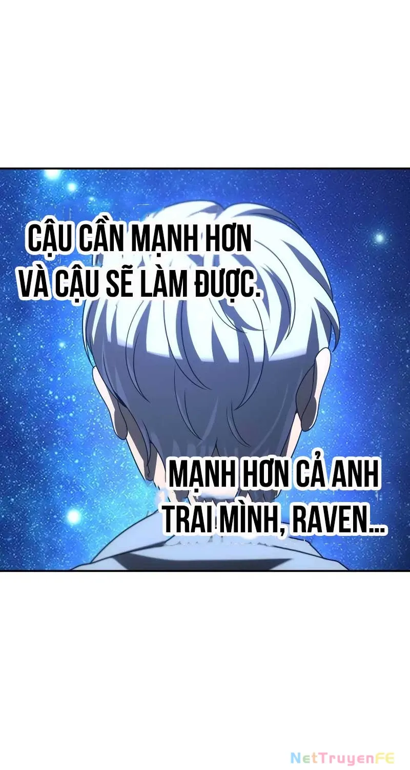 đọc truyện Ta Từng Là Tháp Vương Chương 73 ảnh 37 tại Giả Dược