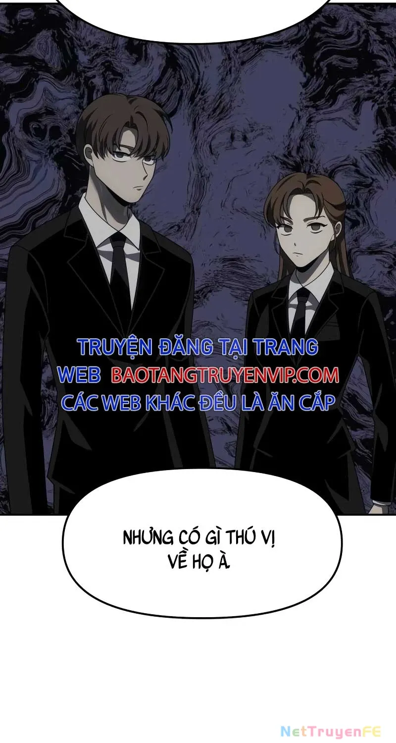 đọc truyện Ta Từng Là Tháp Vương Chương 73 ảnh 5 tại Giả Dược