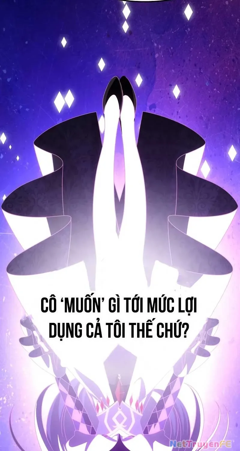đọc truyện Ta Từng Là Tháp Vương Chương 73 ảnh 43 tại Giả Dược