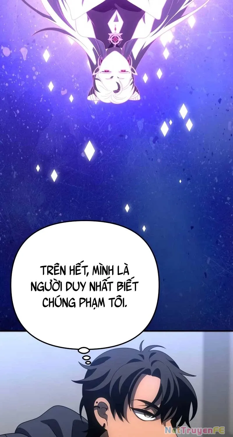 đọc truyện Ta Từng Là Tháp Vương Chương 73 ảnh 44 tại Giả Dược