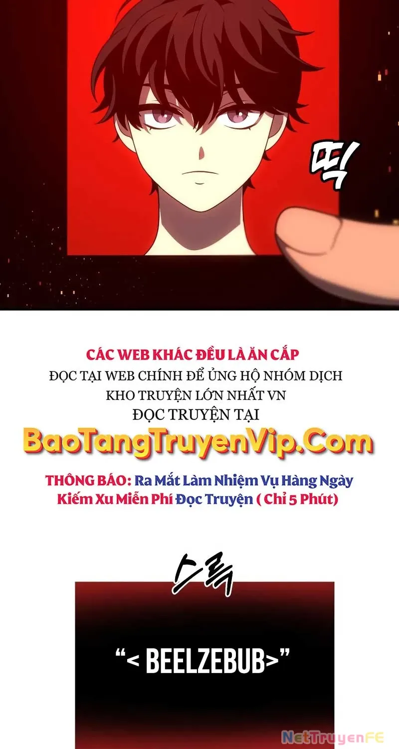 đọc truyện Ta Từng Là Tháp Vương Chương 73 ảnh 46 tại Giả Dược