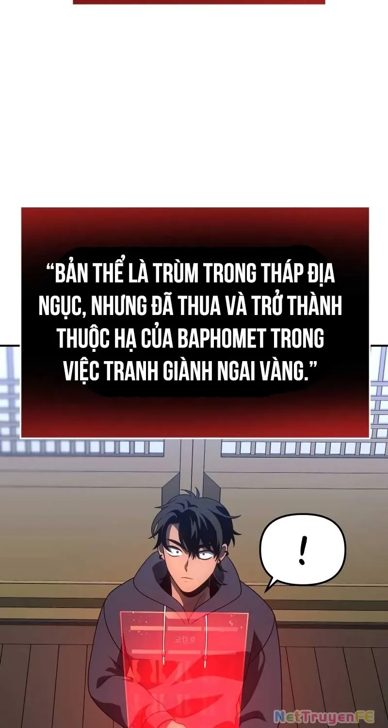 đọc truyện Ta Từng Là Tháp Vương Chương 73 ảnh 47 tại Giả Dược