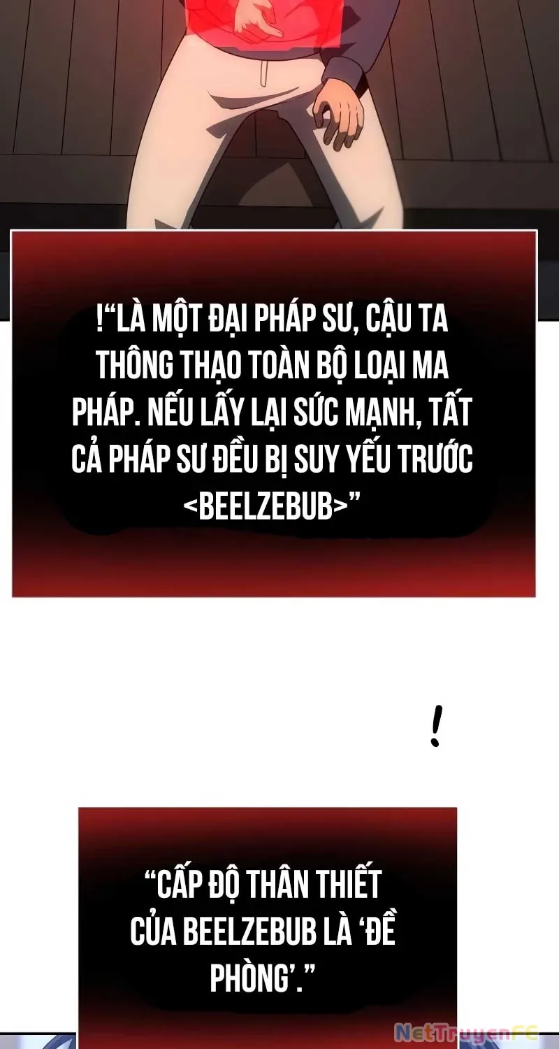 đọc truyện Ta Từng Là Tháp Vương Chương 73 ảnh 48 tại Giả Dược