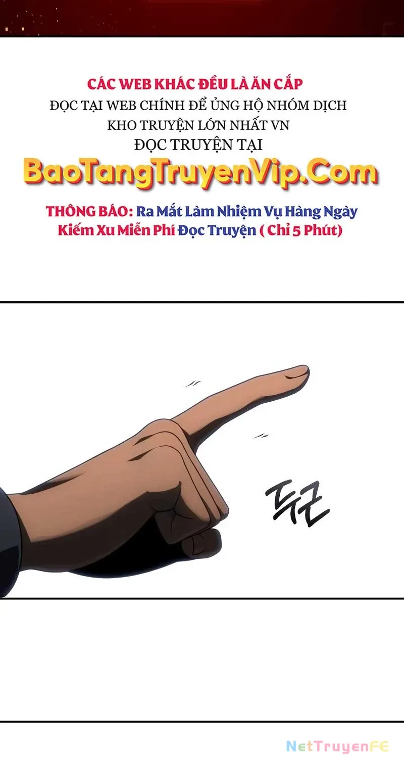 đọc truyện Ta Từng Là Tháp Vương Chương 73 ảnh 56 tại Giả Dược