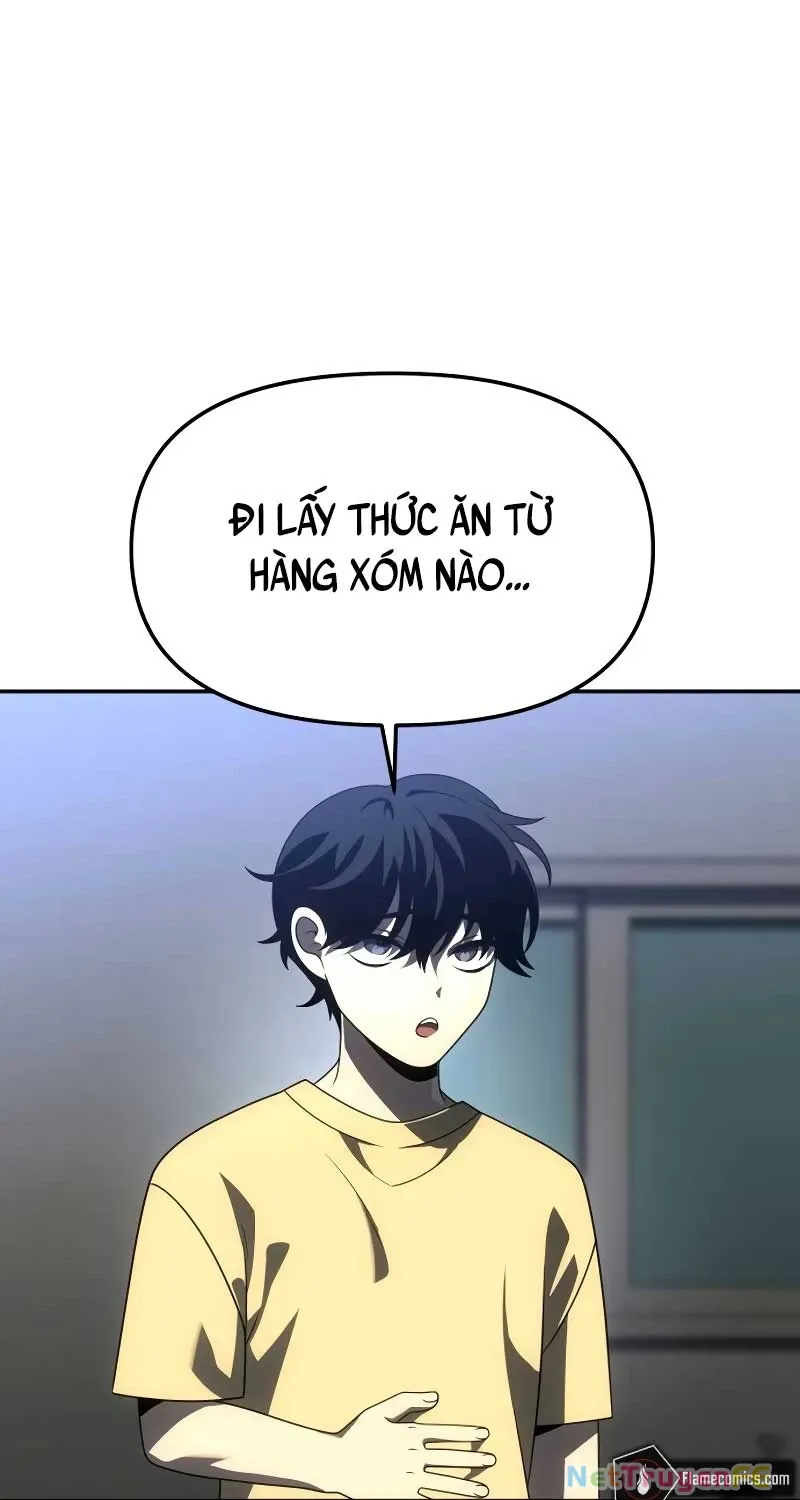 đọc truyện Ta Từng Là Tháp Vương Chương 73 ảnh 64 tại Giả Dược