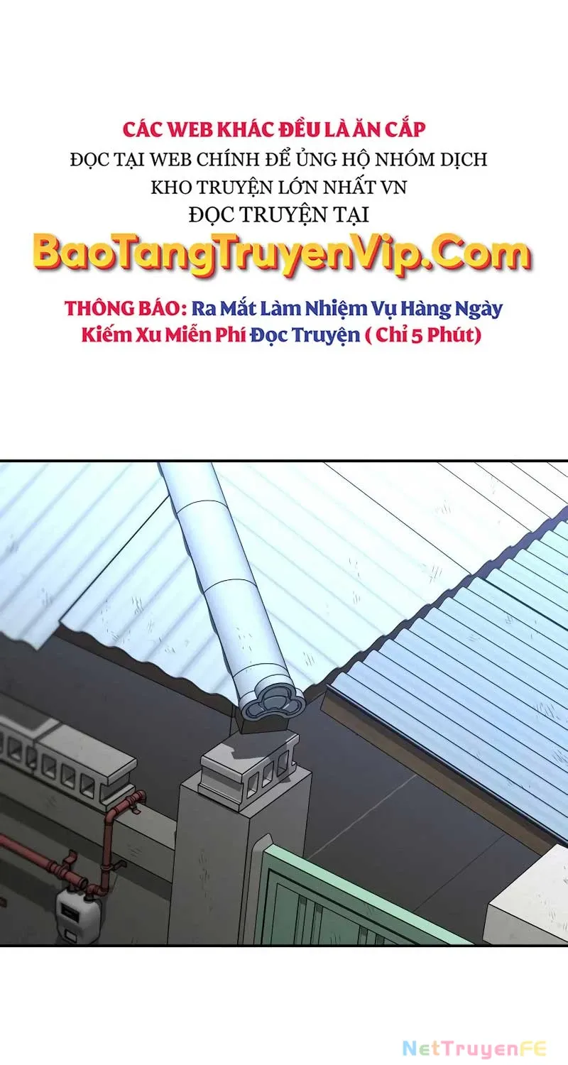 đọc truyện Ta Từng Là Tháp Vương Chương 73 ảnh 69 tại Giả Dược