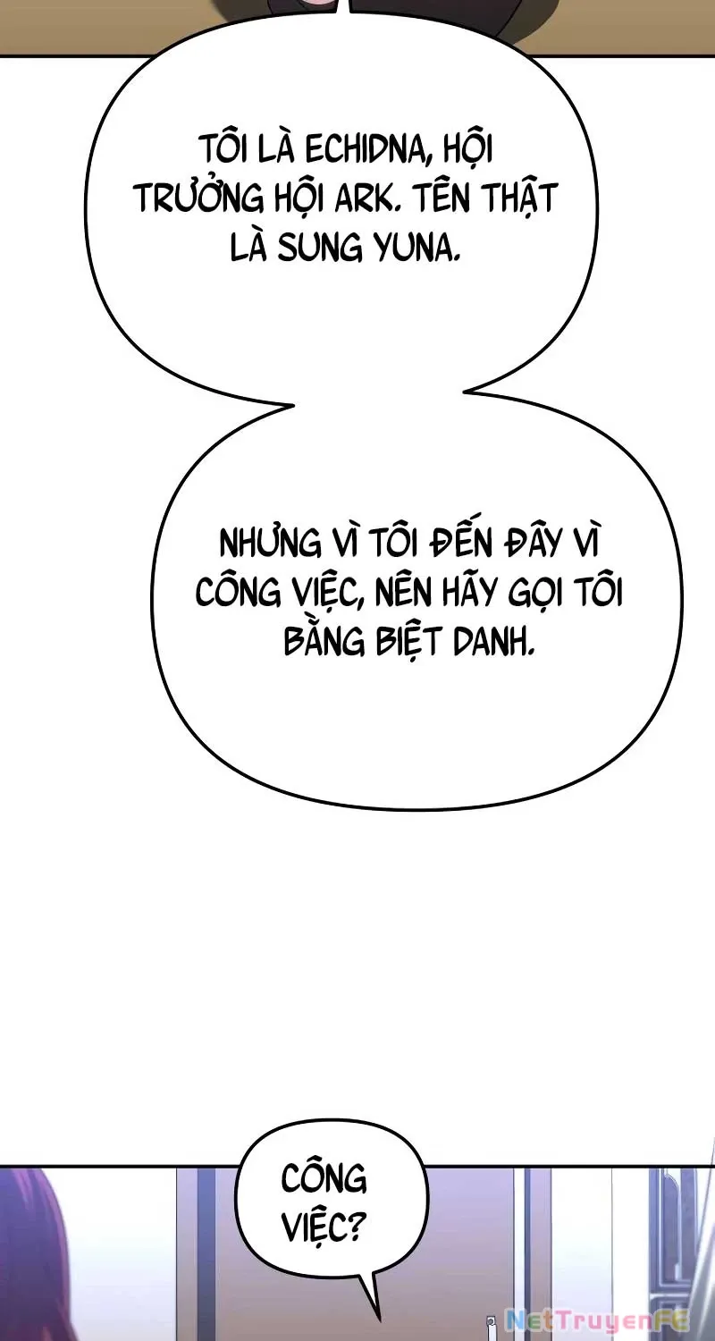 đọc truyện Ta Từng Là Tháp Vương Chương 73 ảnh 71 tại Giả Dược