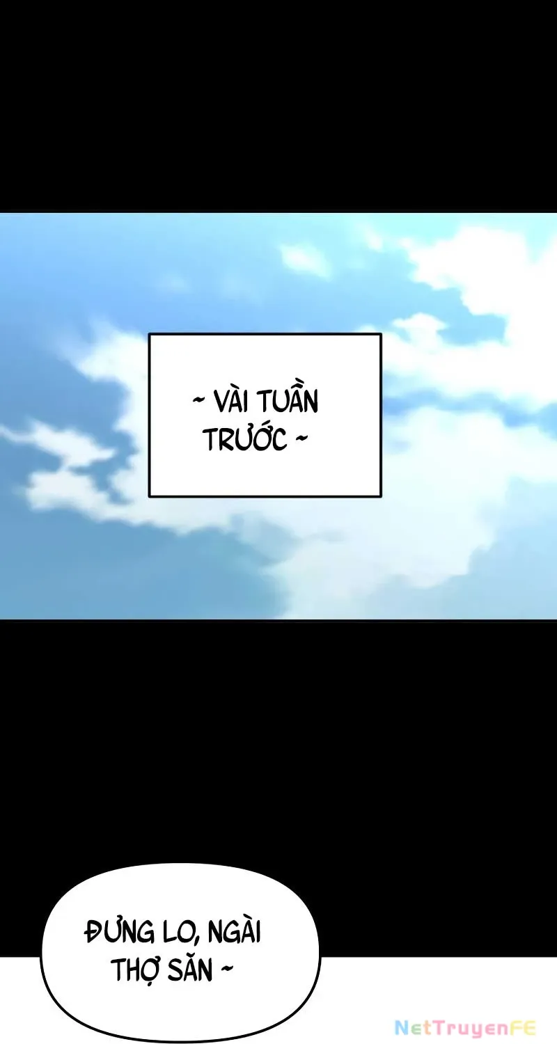 đọc truyện Ta Từng Là Tháp Vương Chương 73 ảnh 74 tại Giả Dược