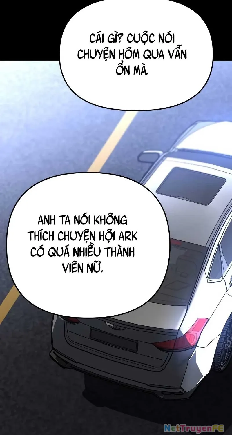 đọc truyện Ta Từng Là Tháp Vương Chương 73 ảnh 79 tại Giả Dược