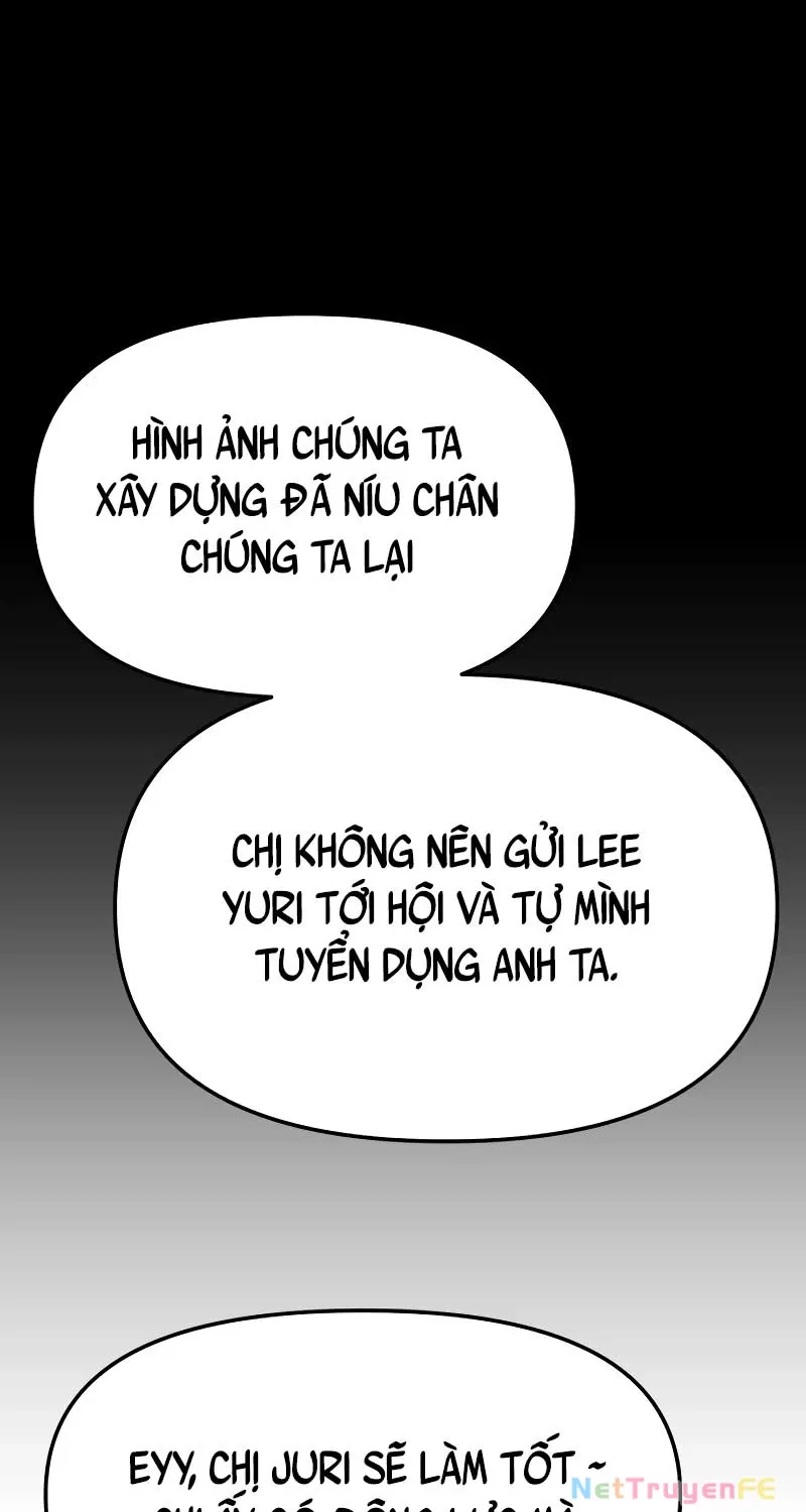 đọc truyện Ta Từng Là Tháp Vương Chương 73 ảnh 83 tại Giả Dược