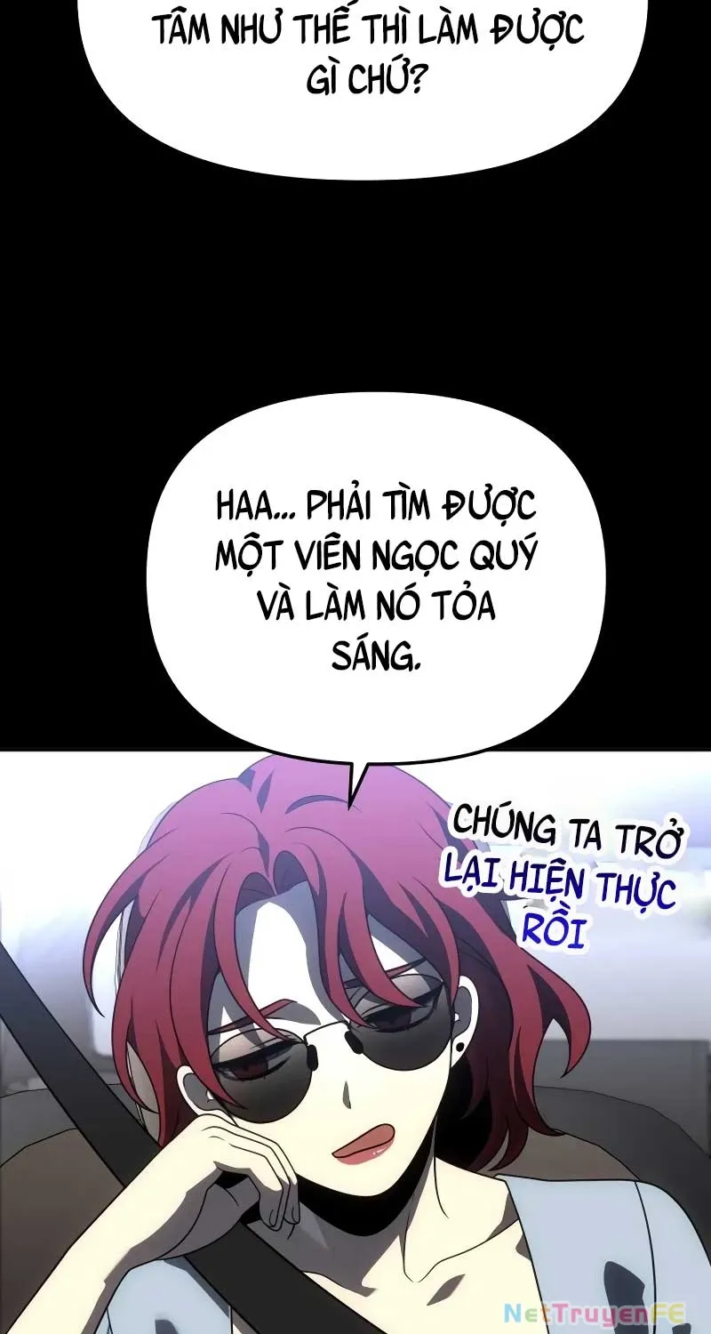 đọc truyện Ta Từng Là Tháp Vương Chương 73 ảnh 85 tại Giả Dược