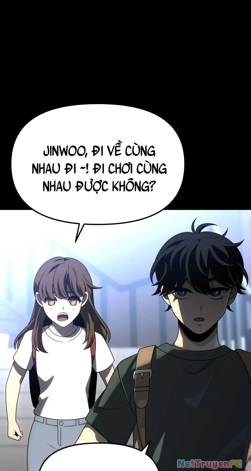 đọc truyện Ta Từng Là Tháp Vương Chương 73 ảnh 89 tại Giả Dược
