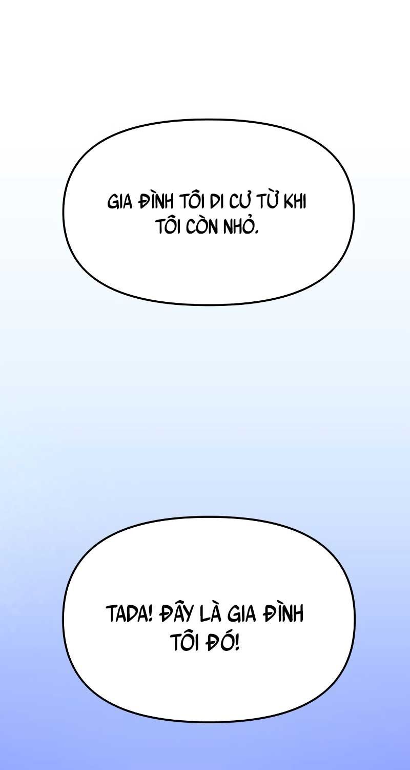 đọc truyện Ta Từng Là Tháp Vương Chương 74 ảnh 102 tại Giả Dược