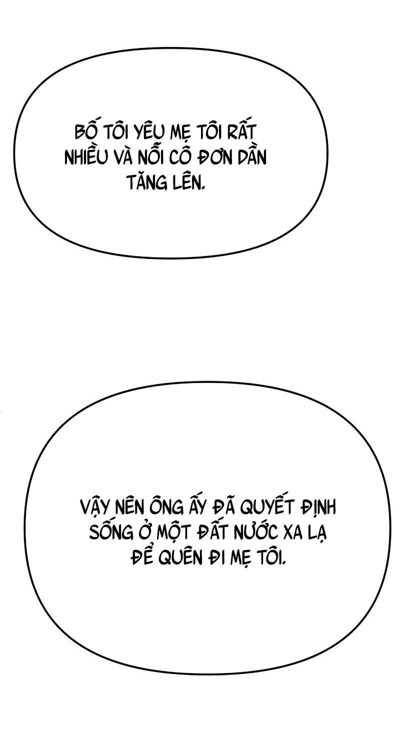 đọc truyện Ta Từng Là Tháp Vương Chương 74 ảnh 108 tại Giả Dược