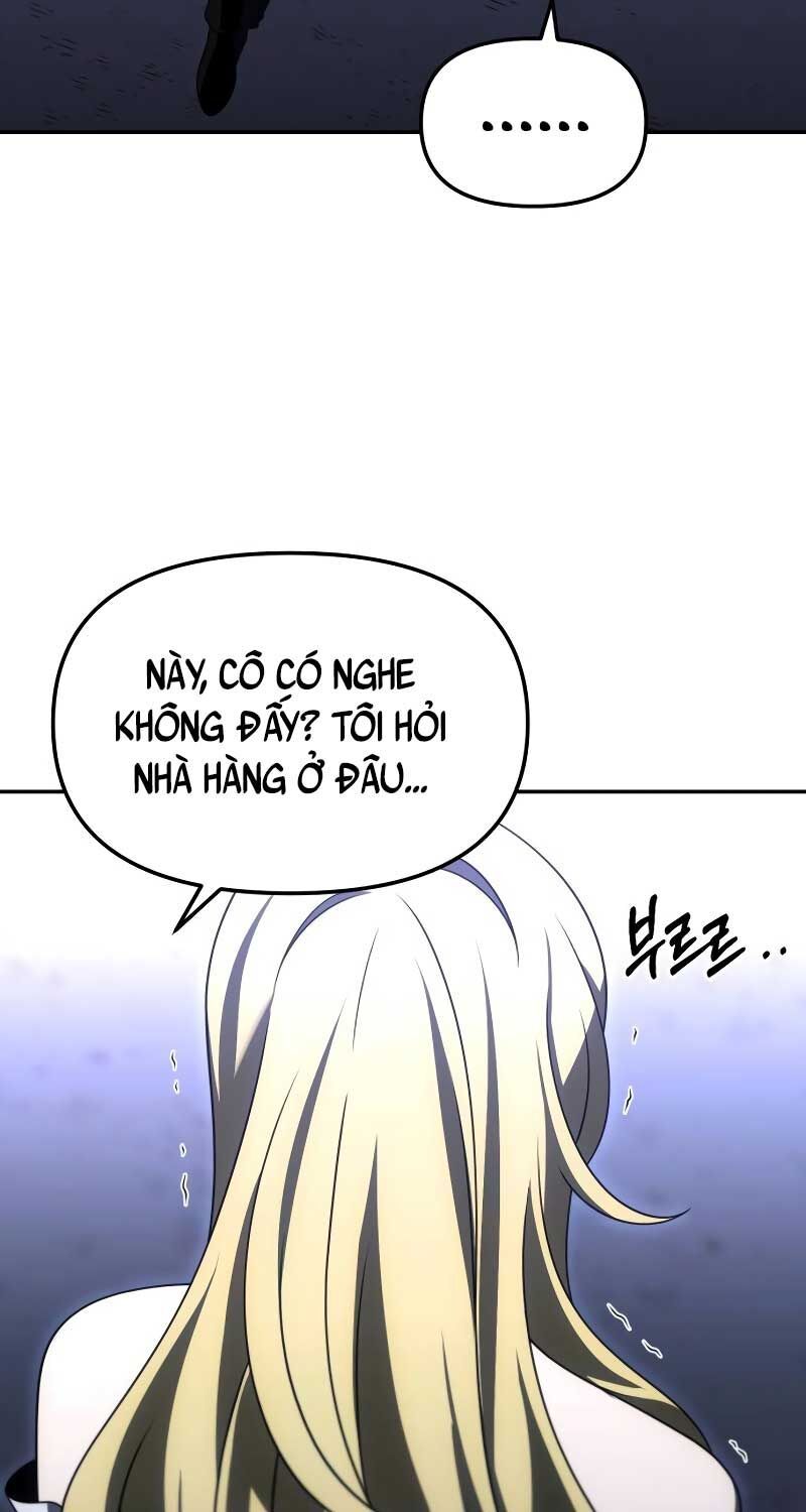 đọc truyện Ta Từng Là Tháp Vương Chương 74 ảnh 122 tại Giả Dược
