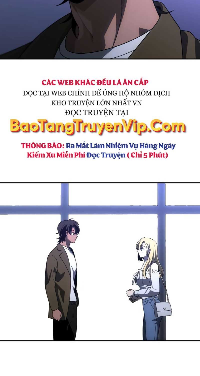 đọc truyện Ta Từng Là Tháp Vương Chương 74 ảnh 127 tại Giả Dược
