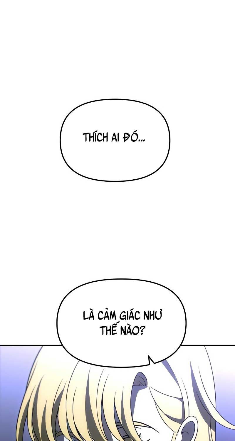 đọc truyện Ta Từng Là Tháp Vương Chương 74 ảnh 129 tại Giả Dược