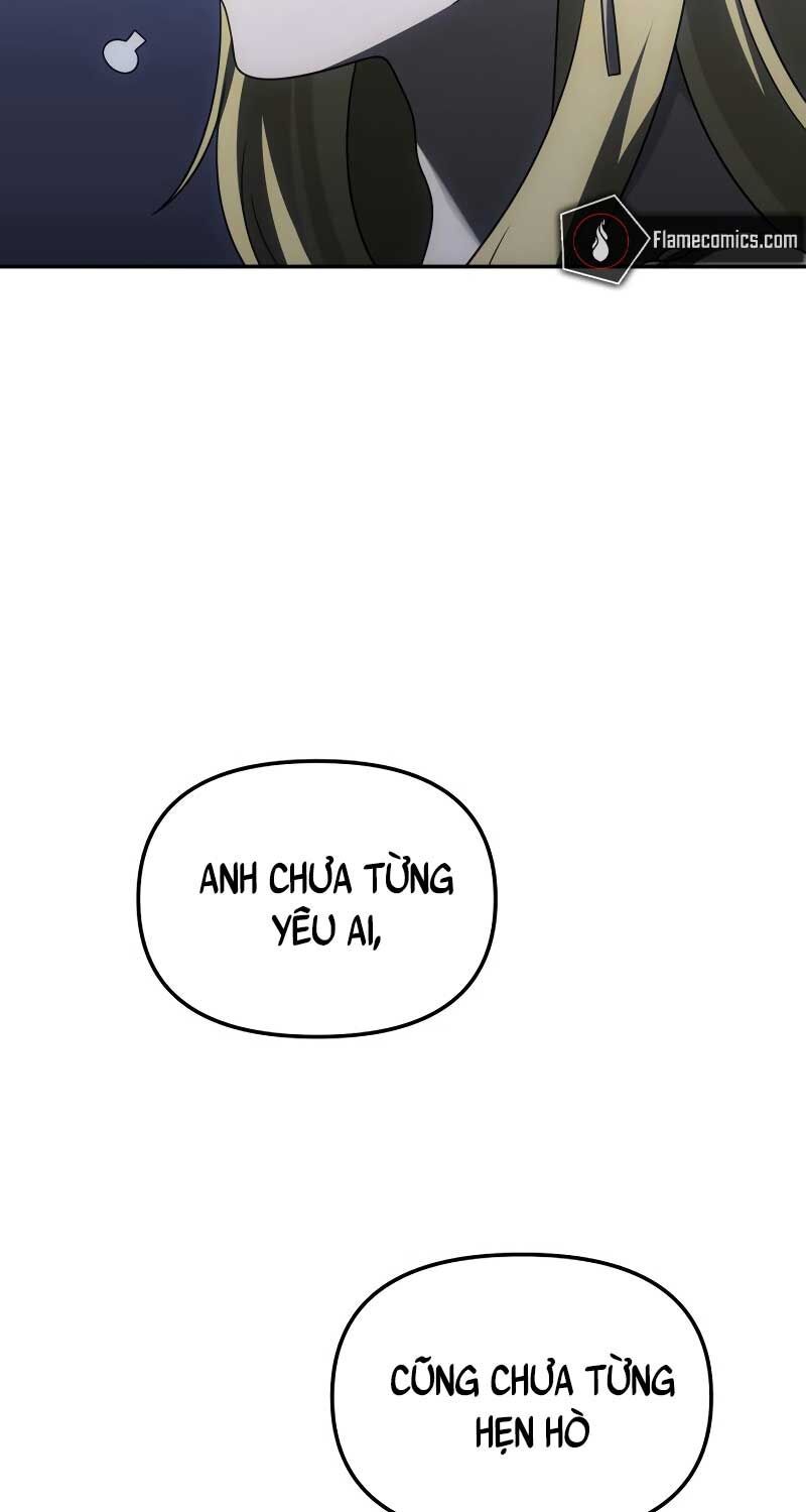 đọc truyện Ta Từng Là Tháp Vương Chương 74 ảnh 132 tại Giả Dược