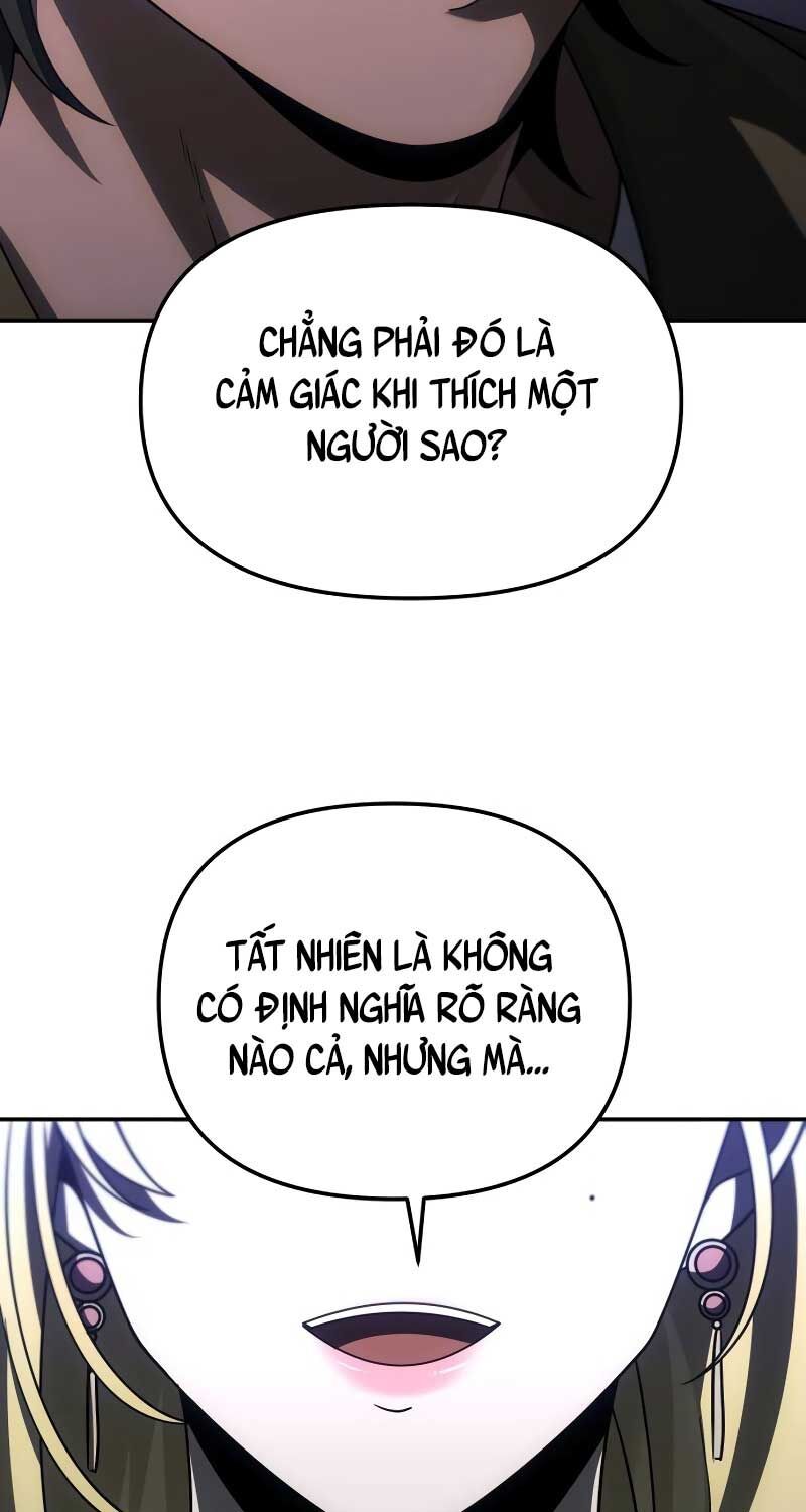đọc truyện Ta Từng Là Tháp Vương Chương 74 ảnh 138 tại Giả Dược
